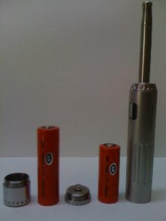 ProVari