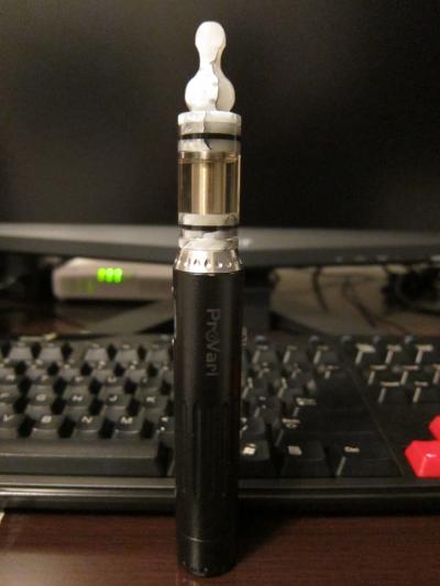 Provari