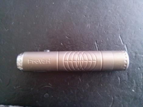 provari3