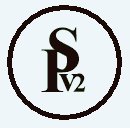 PSV2