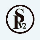PSV2