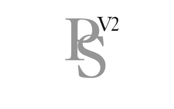 PSv2b