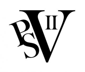 PSVII