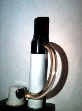 puck juicer ecig mod 4