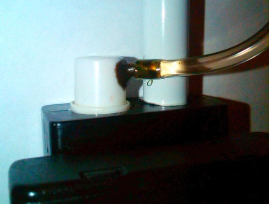 puck juicer ecig mod 5