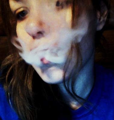 puff1
