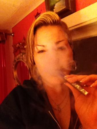 Puffen-ze-vape