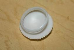 pull ring