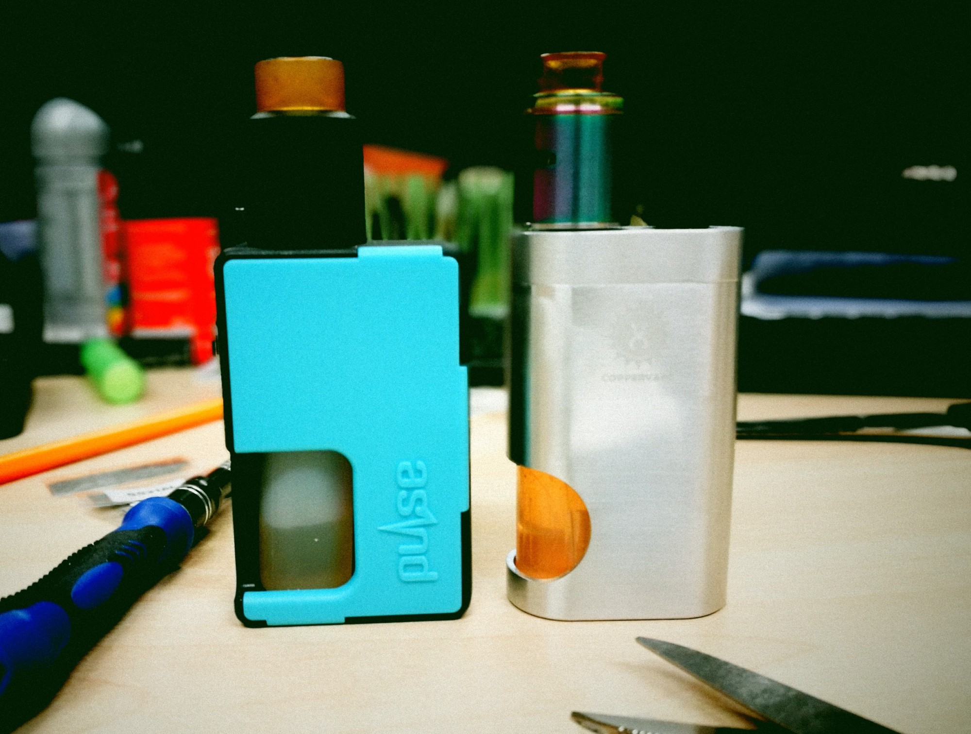 pulse_and_coppervape