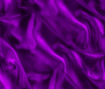purple heaven smooth silk