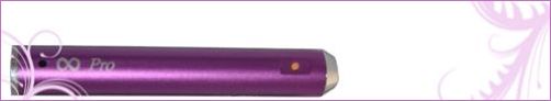 purple ipro