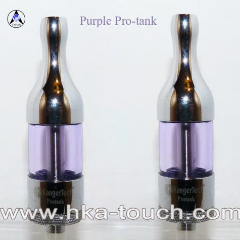 purple protank