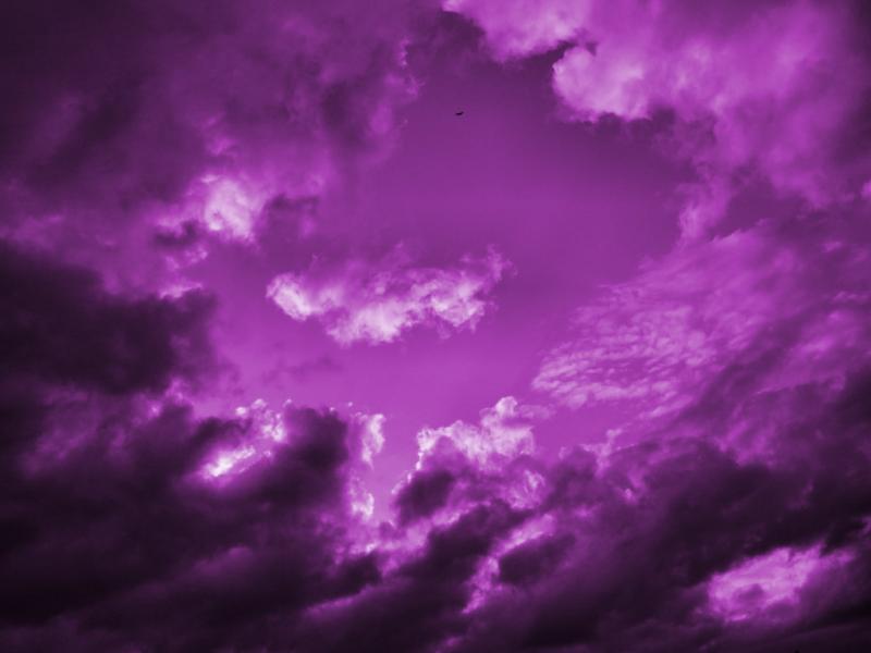 purple sky2