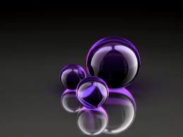 purplebubbles