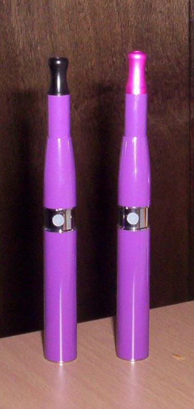 purpleGoGo