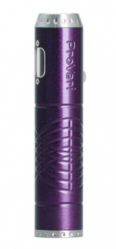 purplemetallic