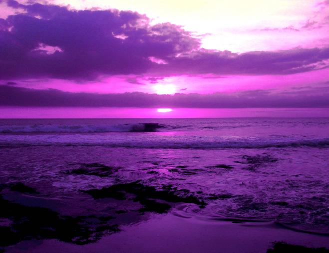 purpsunset2