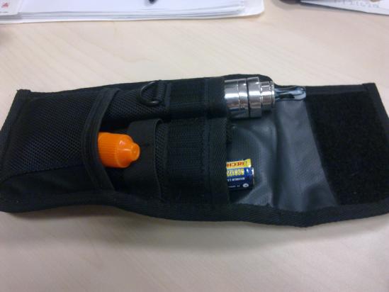 PV carry case 2
