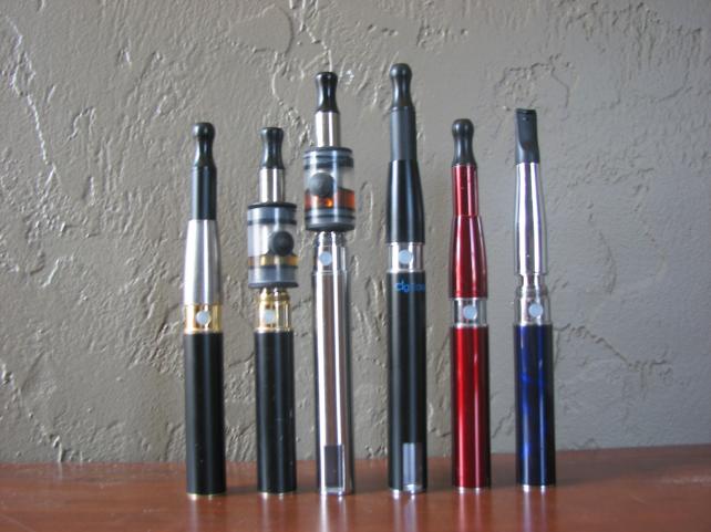 PV Collection 013