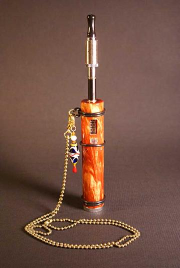 PV lanyard 01