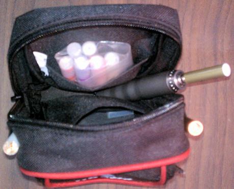 PVpouch1.jpg