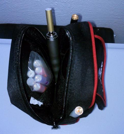 PVpouch2