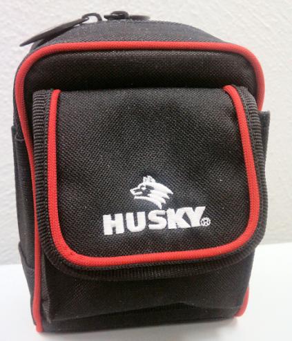 PVpouch3