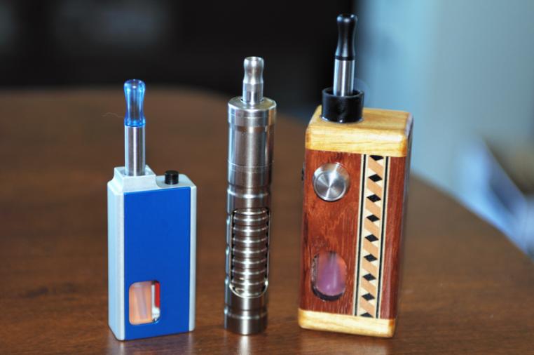 PVs of Choice