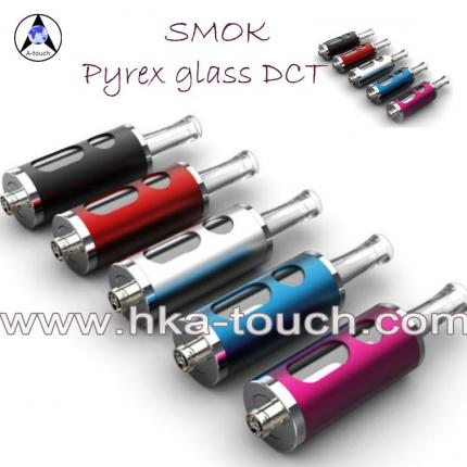 PYREX GALSS DCT