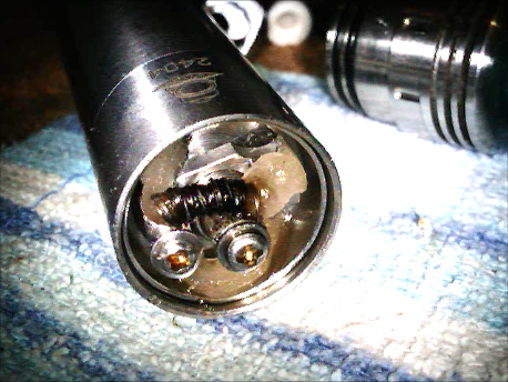 quad 34 gauge single coil in 3d rda  Snapshot 1 (2015-Nov-28 11-08 PM)