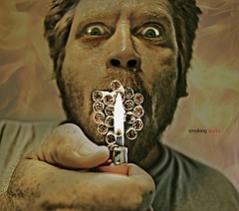 quit smoking funny jokes