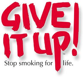 quit smoking stop smoking
