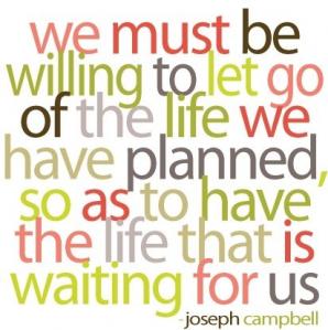 quotes