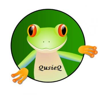 QusieQ