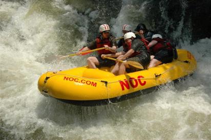 rafting 015 (Medium)