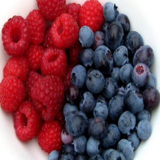 Razzleberry