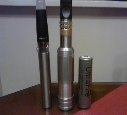 rb18650