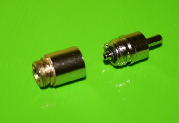 RCA801 05