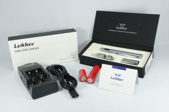 Recipe Classic Starter Kit