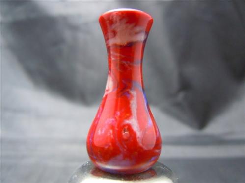 Red GITD Ming 3