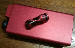 Red mini.jpg