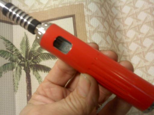 red ProVari
