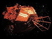 RedDwarf