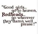 redhead.images
