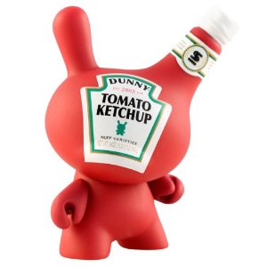 redketchupbear