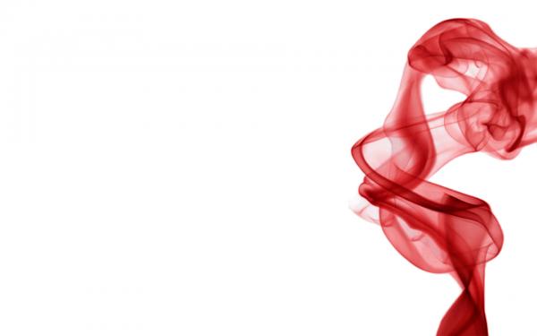 redsmoke