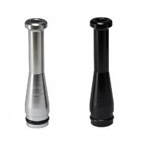 Refill Tank Drip Tips Smoke Revolt