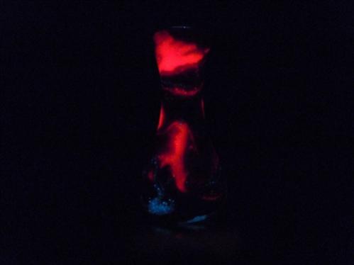 Reg GITD Ming 3 (glow)