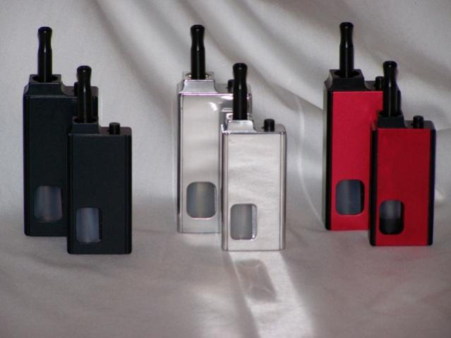 REO Collection