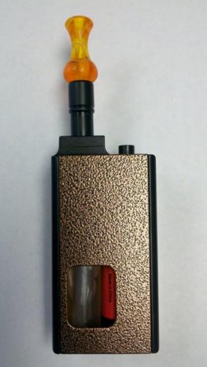 reo mini 18490